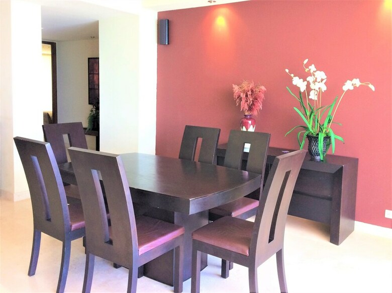 Apartamentos Encanto Living 0401 - 2br By Kivoya