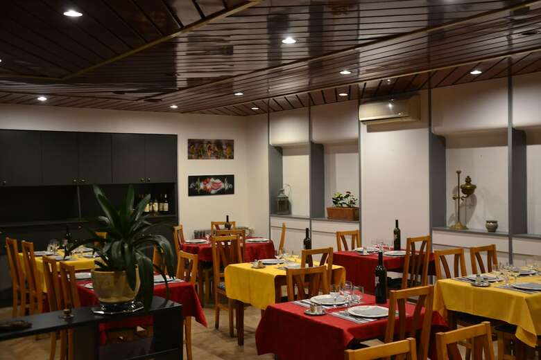 Hotel H�tel Restaurant Du Bearn