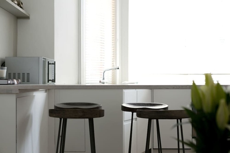 Apartamentos Bright 2br Home In West Kensington, 6 Guests