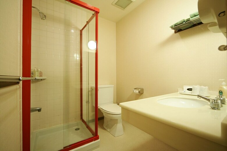 Hotel Fujikawaguchiko Crescendo