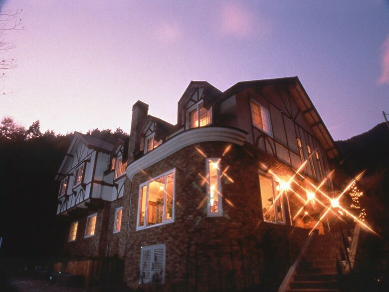 Hotel Fujikawaguchiko Crescendo