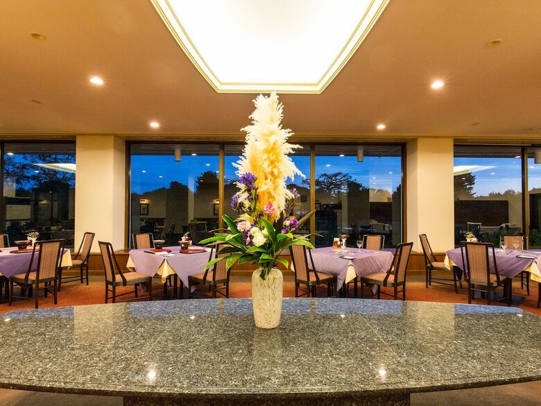 Apartamento Southern Cross Resort