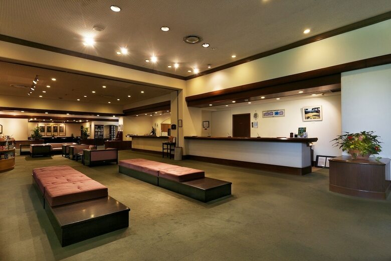 Apartamento Southern Cross Resort
