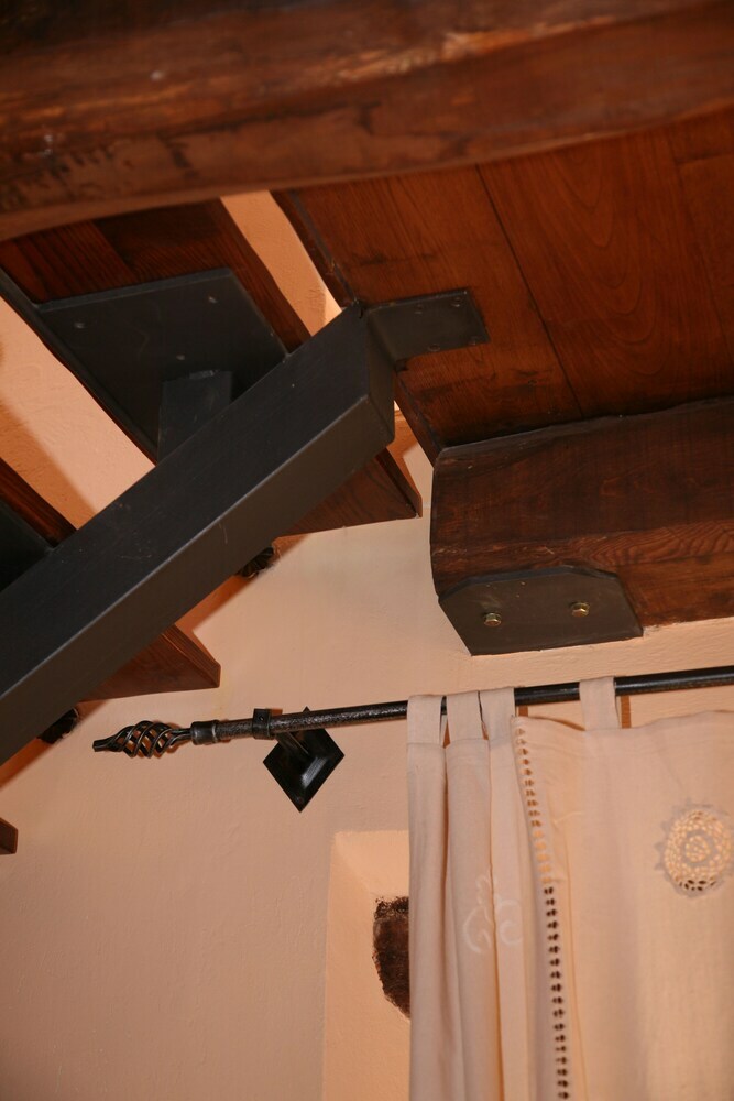 B&B Casa Sguitti