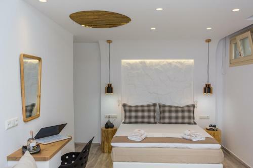 Korali Boutique Hotel
