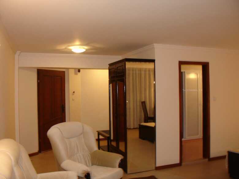 Hotel Klisura