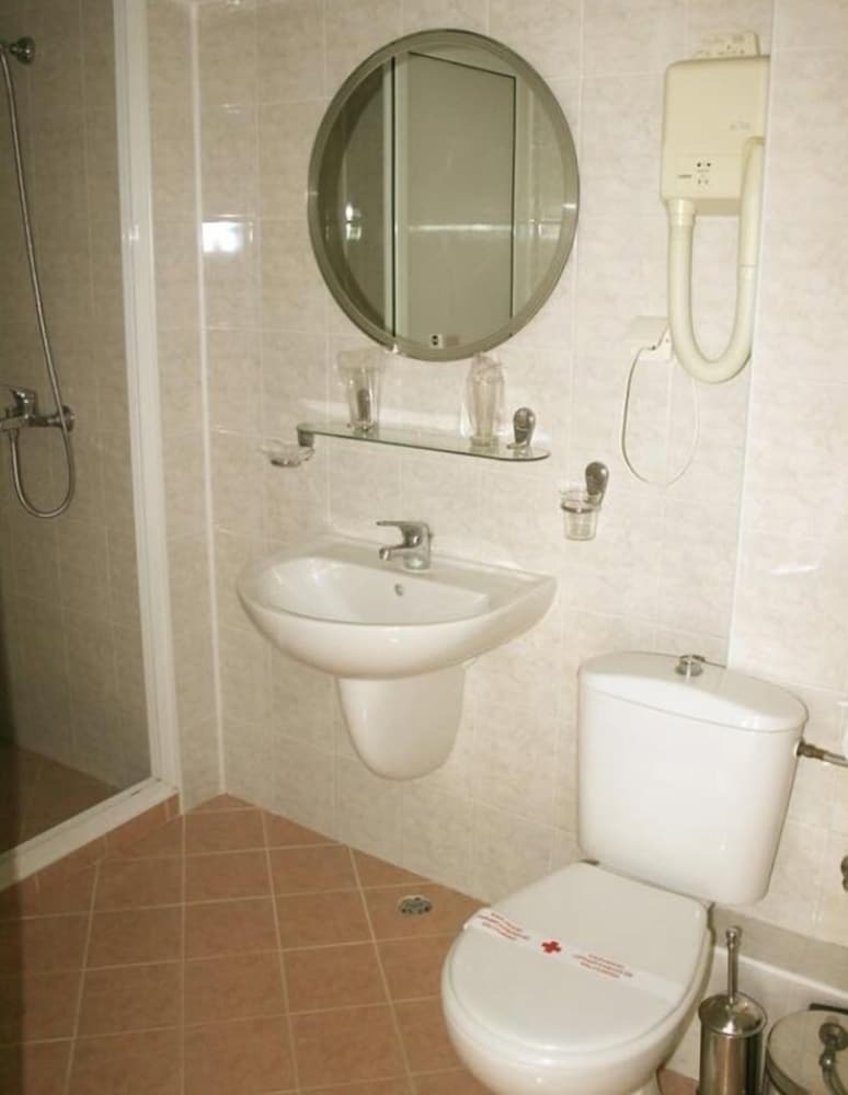 Hotel Klisura
