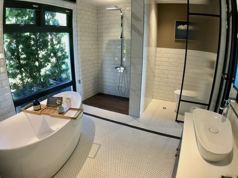 Bed & Breakfast Hotel Everyday Life