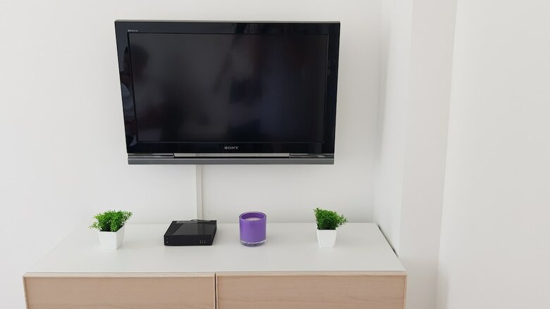 Apartamento Nice Booking-medecin Notre Dame Lumineux