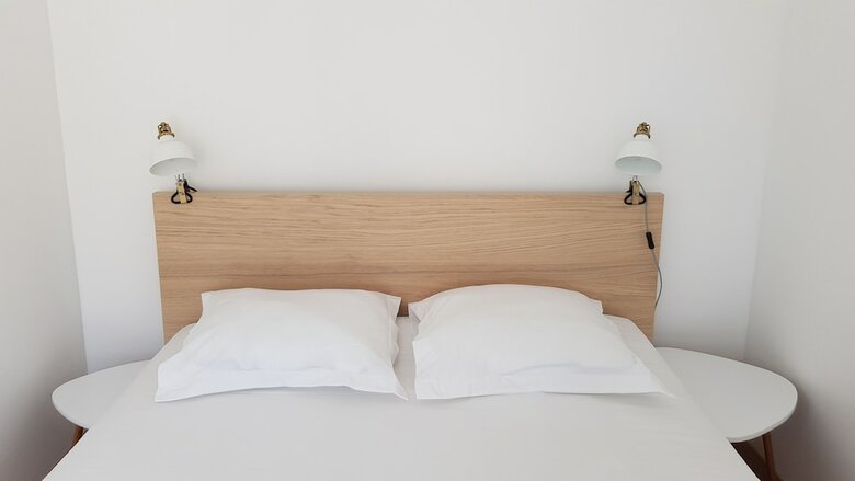 Apartamento Nice Booking-medecin Notre Dame Lumineux