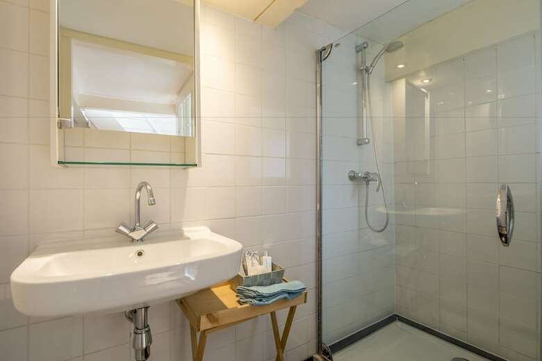 Apartamentos Casa Nora