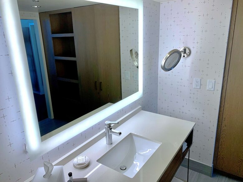 Crowne Plaza Hotel Downtown - Columbus, Ohio
