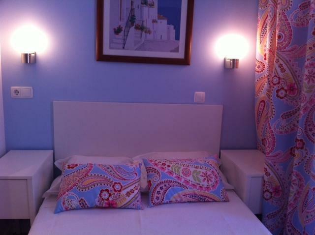 Hotel Pens�o Flor Da Baixa
