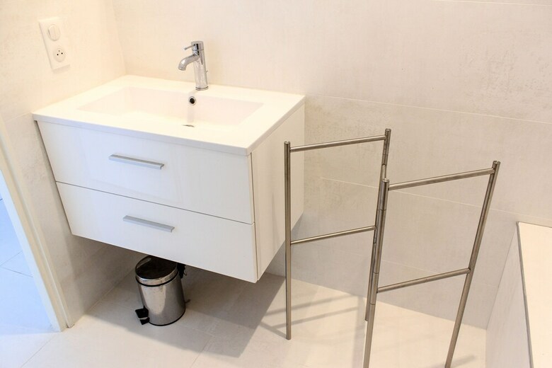 Apartamento Relax And View