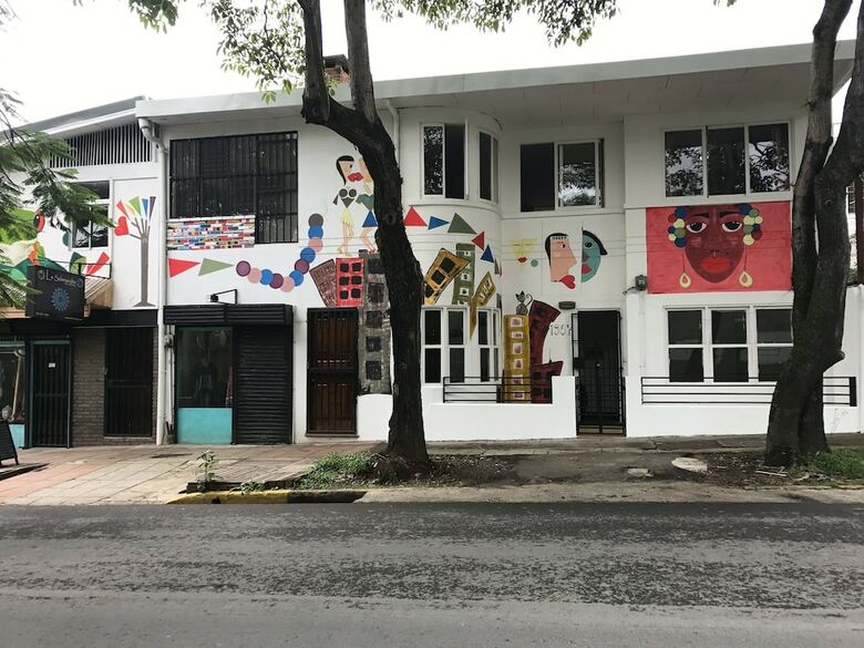 Hotel Otoya 1907, Adults Only