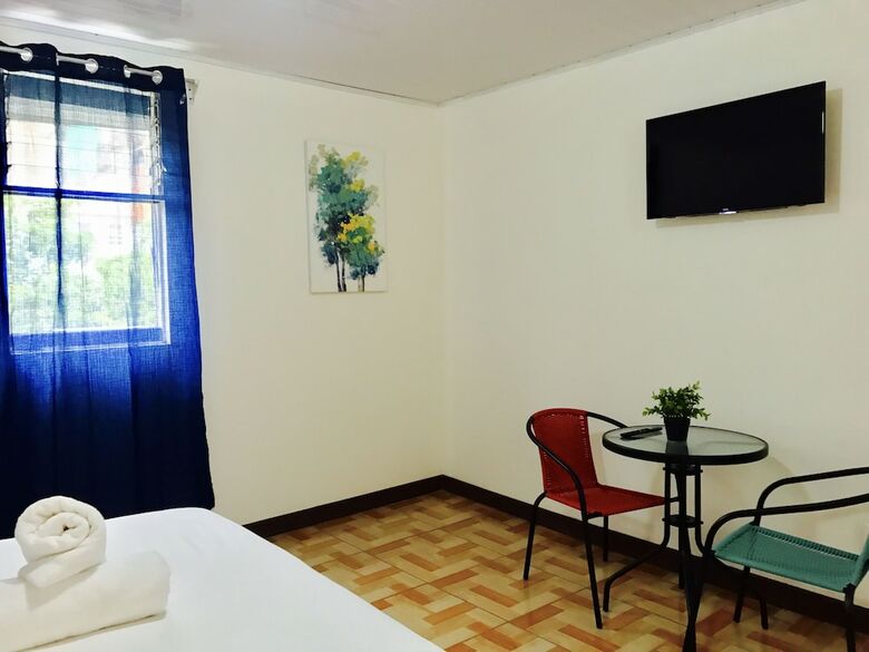 Hotel Otoya 1907, Adults Only
