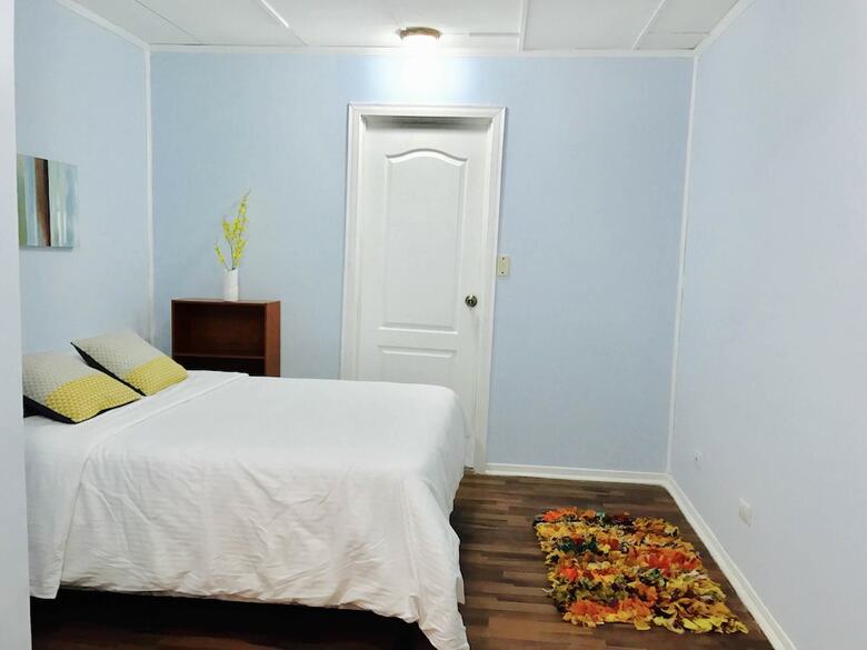 Hotel Otoya 1907, Adults Only