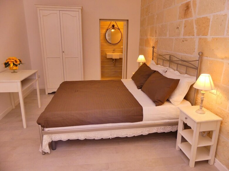 Incentro B&B