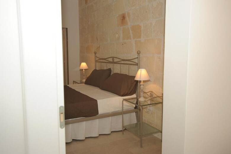Incentro B&B
