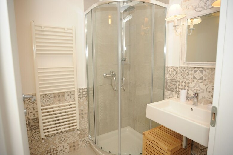 Incentro B&B