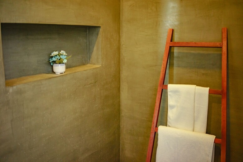 Hotel Krissna Villa Siem Reap
