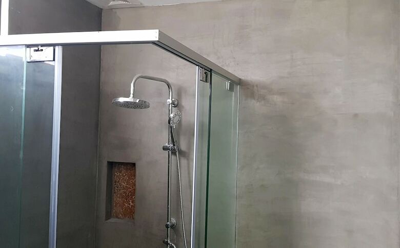 Hotel Krissna Villa Siem Reap