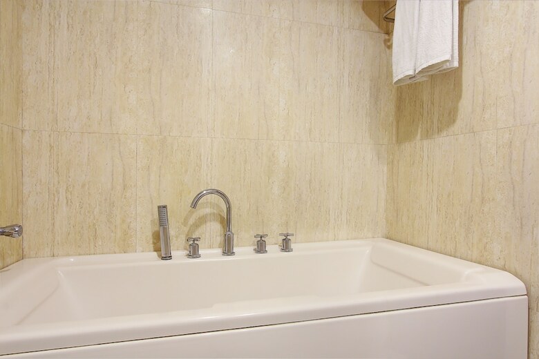Hotel Bally Suite Sukhumvit