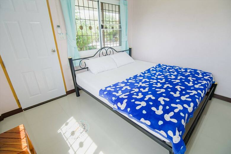 Hotel Bansabai Raiwan Resort