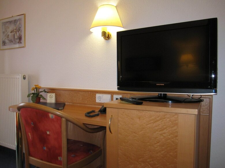 Birnbaumhof - Hotel Pension Und Ferienwohnungen
