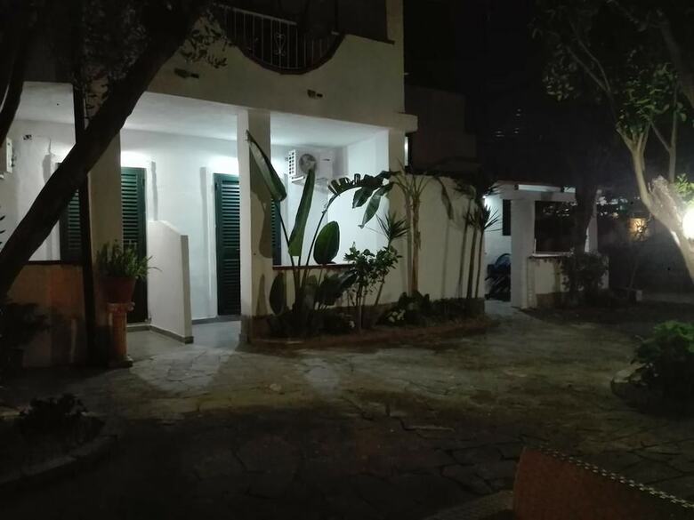 Apartamento Appartamenti Gargano