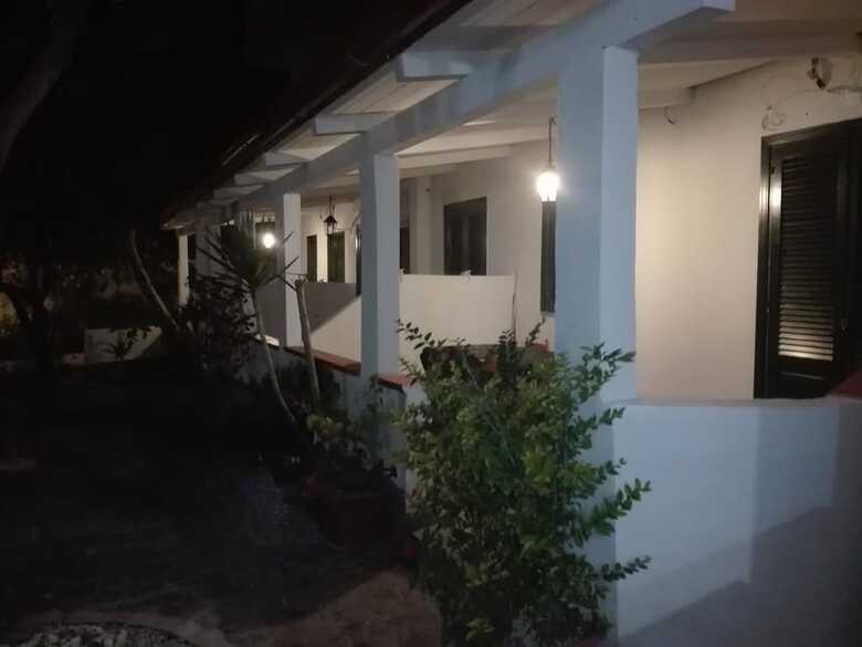 Apartamento Appartamenti Gargano