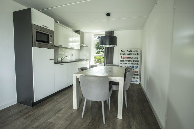 Bungalowpark Zuiderzee