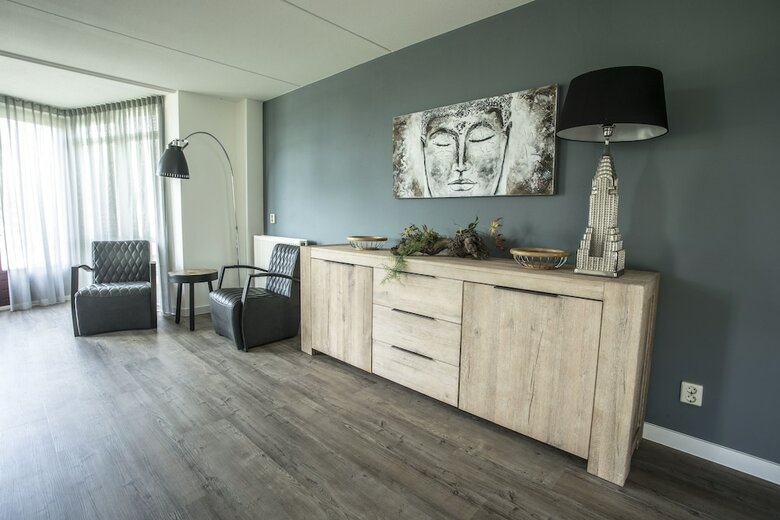 Bungalowpark Zuiderzee