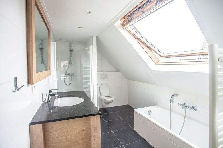 Bungalowpark Zuiderzee
