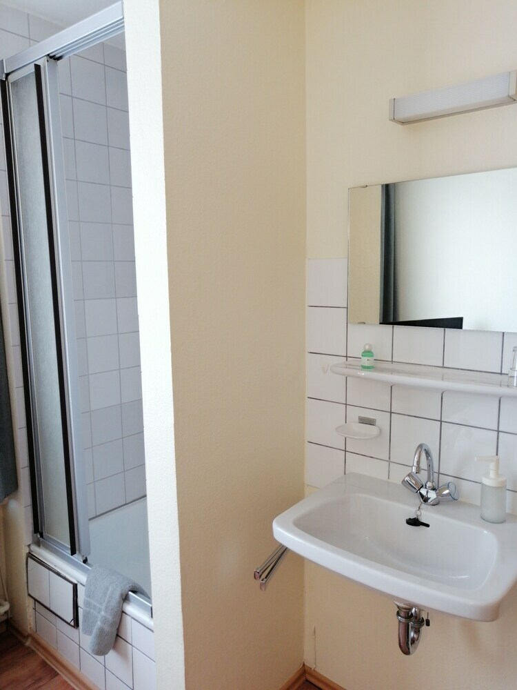 Hotel Garni Elisabeth