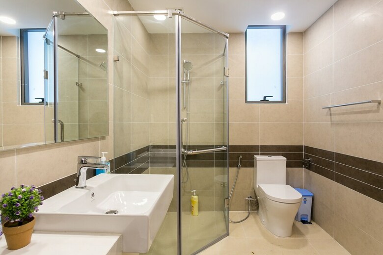 Apartamentos Yumi House