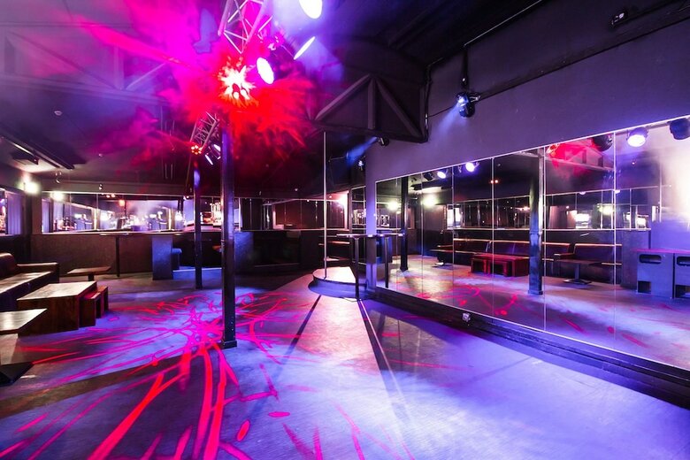 Hotelli L�nnentie