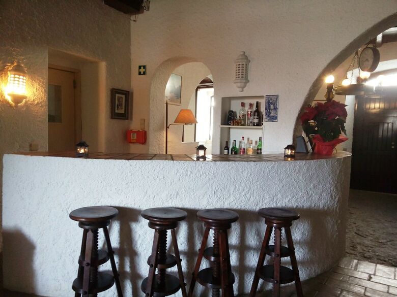 Bed & Breakfast Rio Arade Manor House