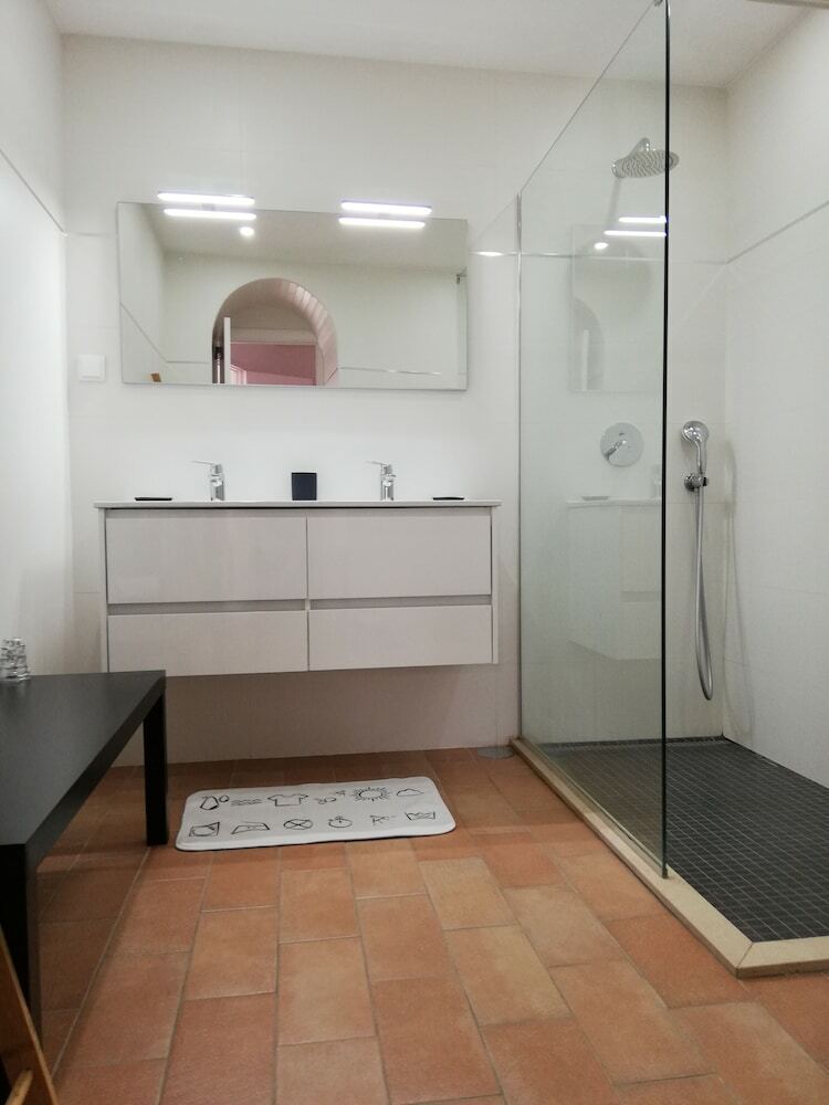 Bed & Breakfast Rio Arade Manor House