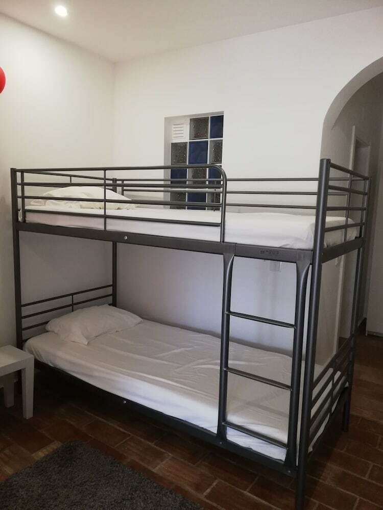 Bed & Breakfast Rio Arade Manor House