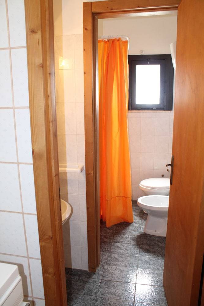 B&B Masseria Donna Carlotta