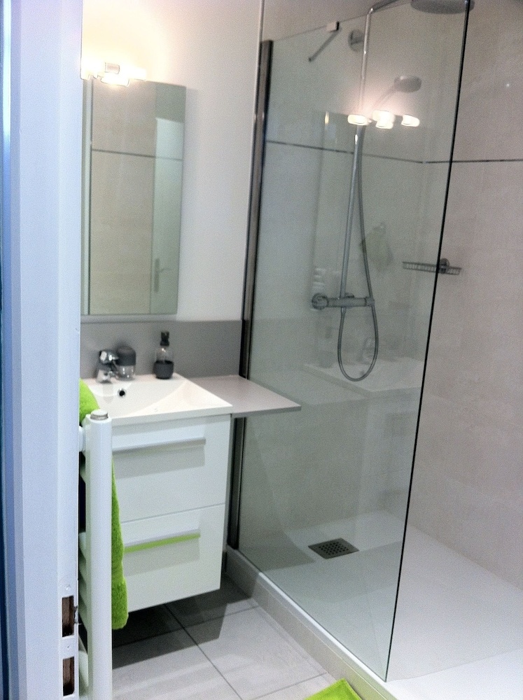 Bed & Breakfast Relais de Vergy