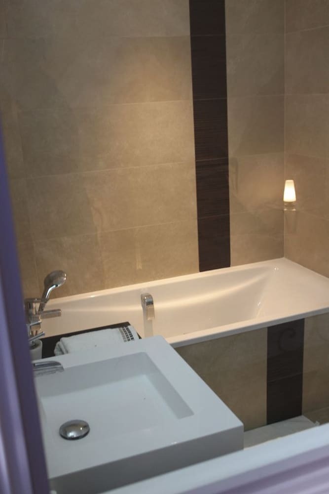 Bed & Breakfast Relais de Vergy