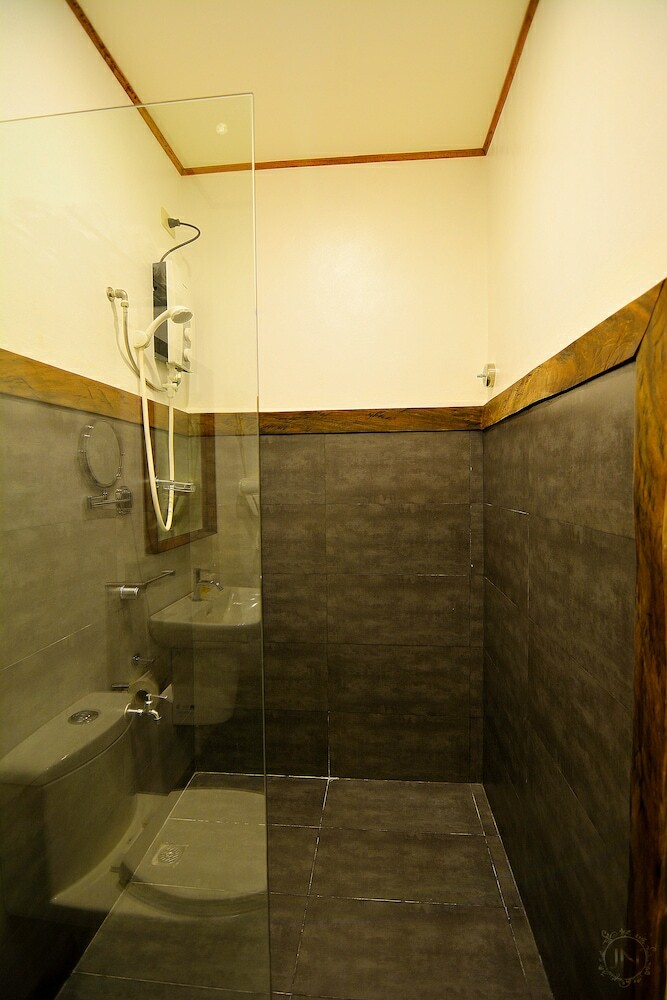 Hotel Casa Simeon