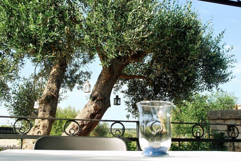 Volito Hotel & Resort