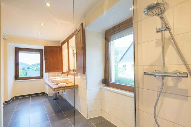 Boutique Hotel Villa Melsheimer