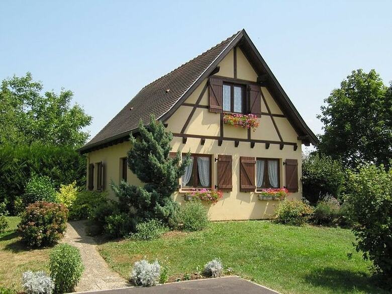 G�te 218 Et G�te 947