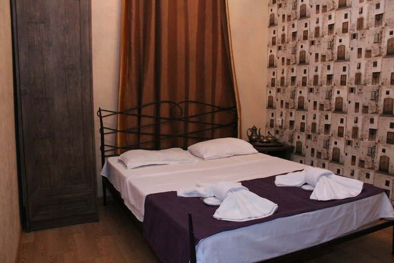 Hotel Vita Plaza