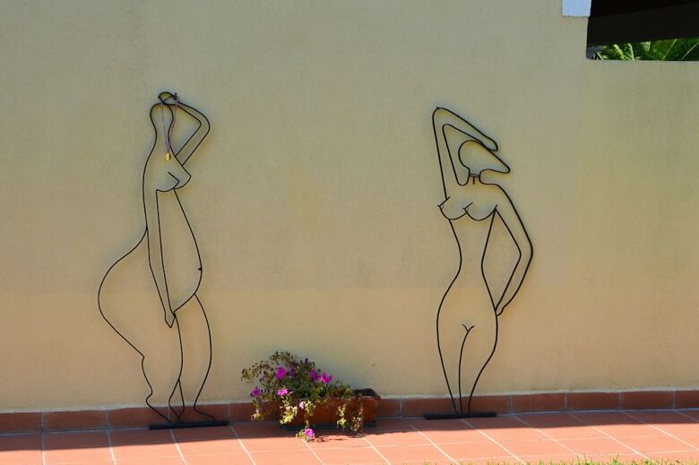 One Of The Best Villa In Saint Tropez
