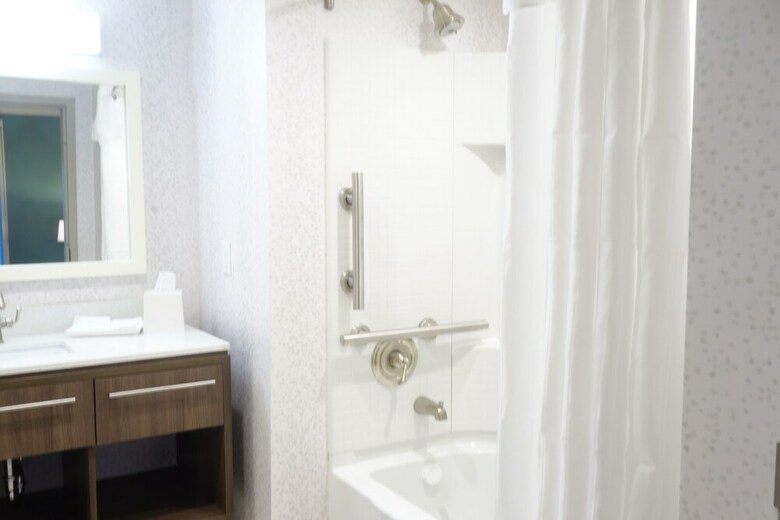 Hotel Home2 Suites By Hilton Raleigh Durham Airport Rtp